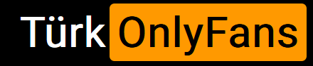 Türk OnlyFans İfşa